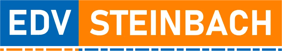 IT-Lösungen EDV Steinbach