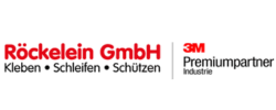 Design-ohne-Titel-2025-09-15T101939.575.png