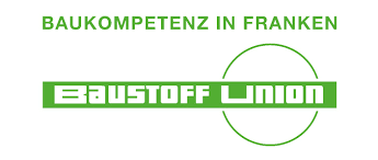download-1.png